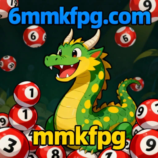 mmkfpg Logo